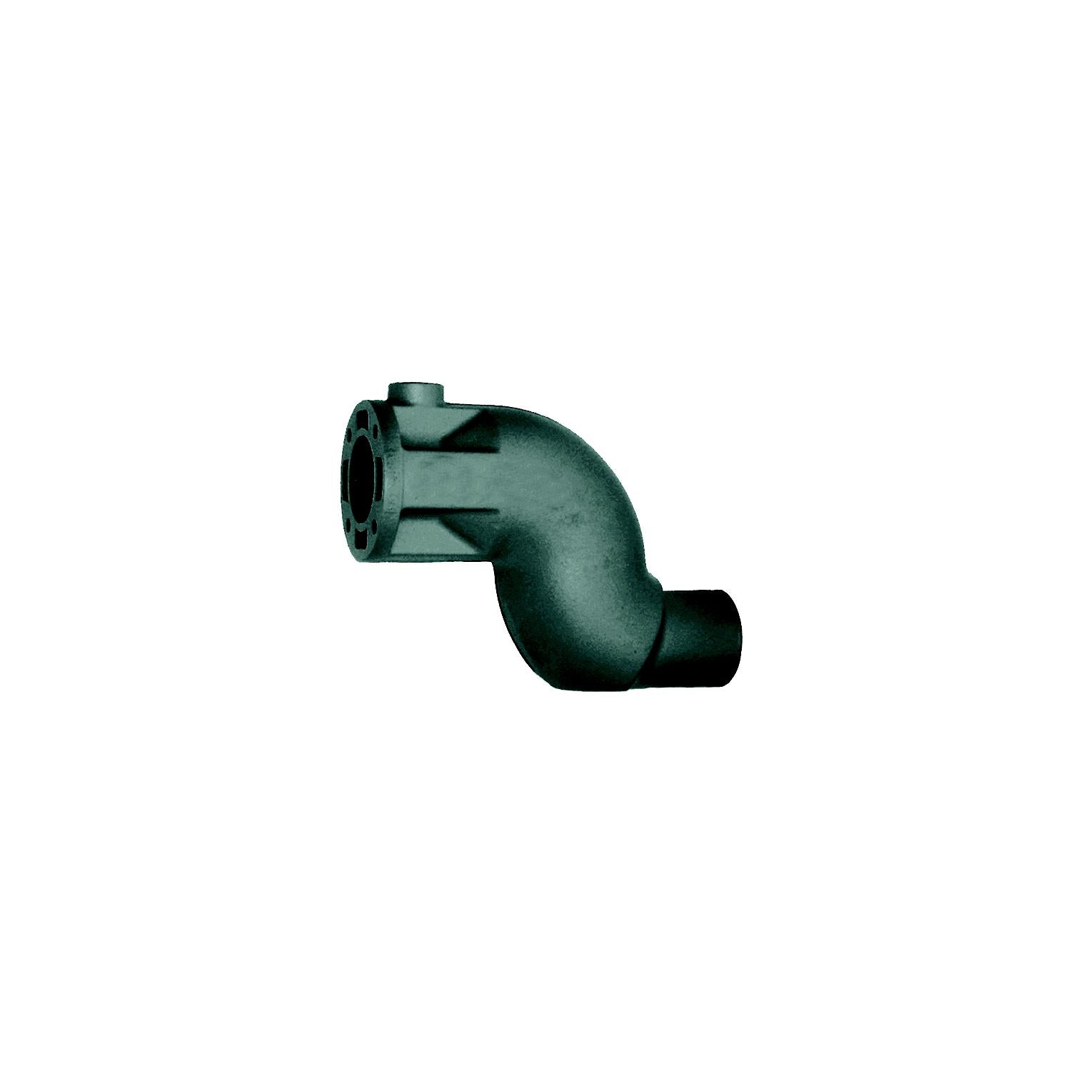 Sierra 18-1934 Elbow-Exh 3