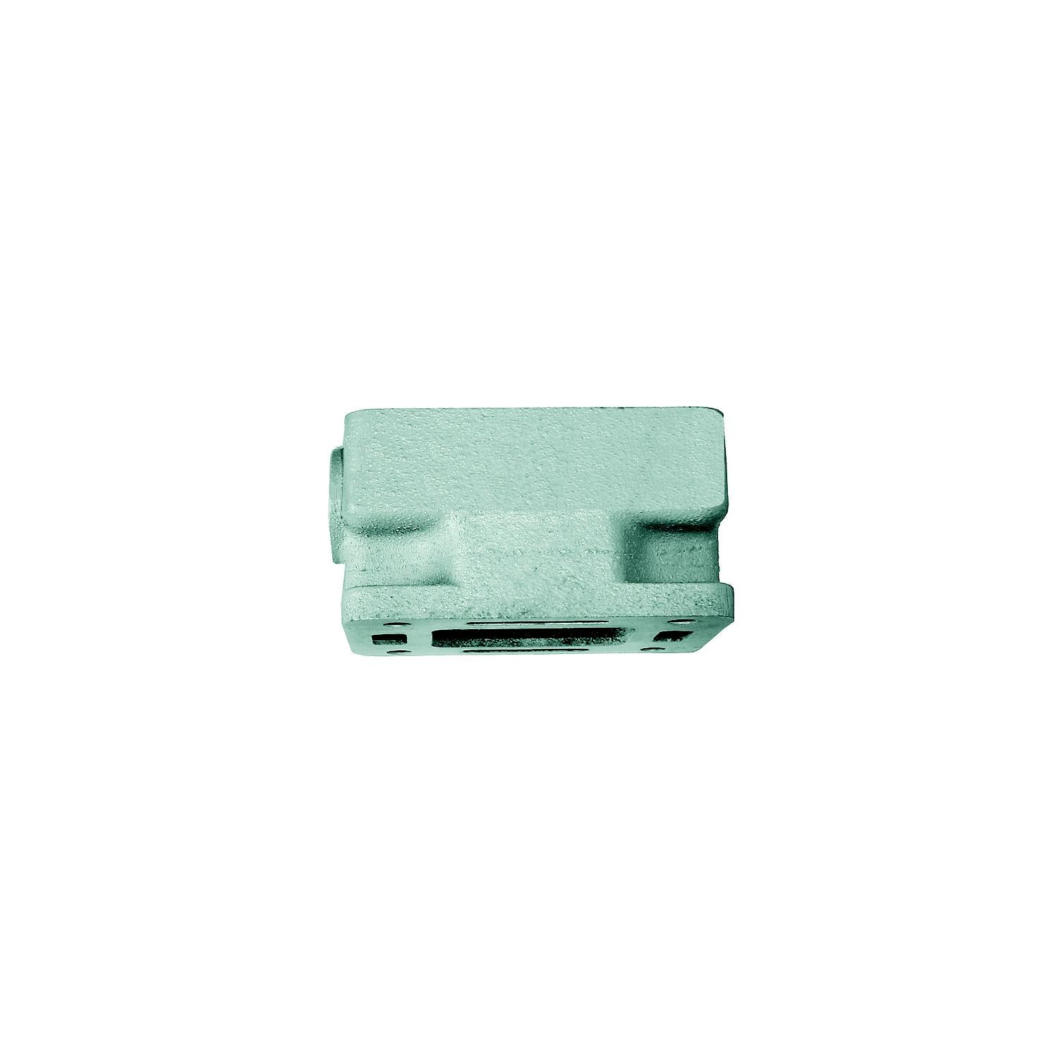 Sierra 18-1949 Manifold Riser Spacer