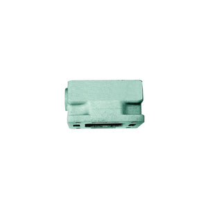 Sierra 18-1949 Manifold Riser Spacer