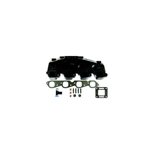 Sierra 18-1957-2 Exhaust Manifold