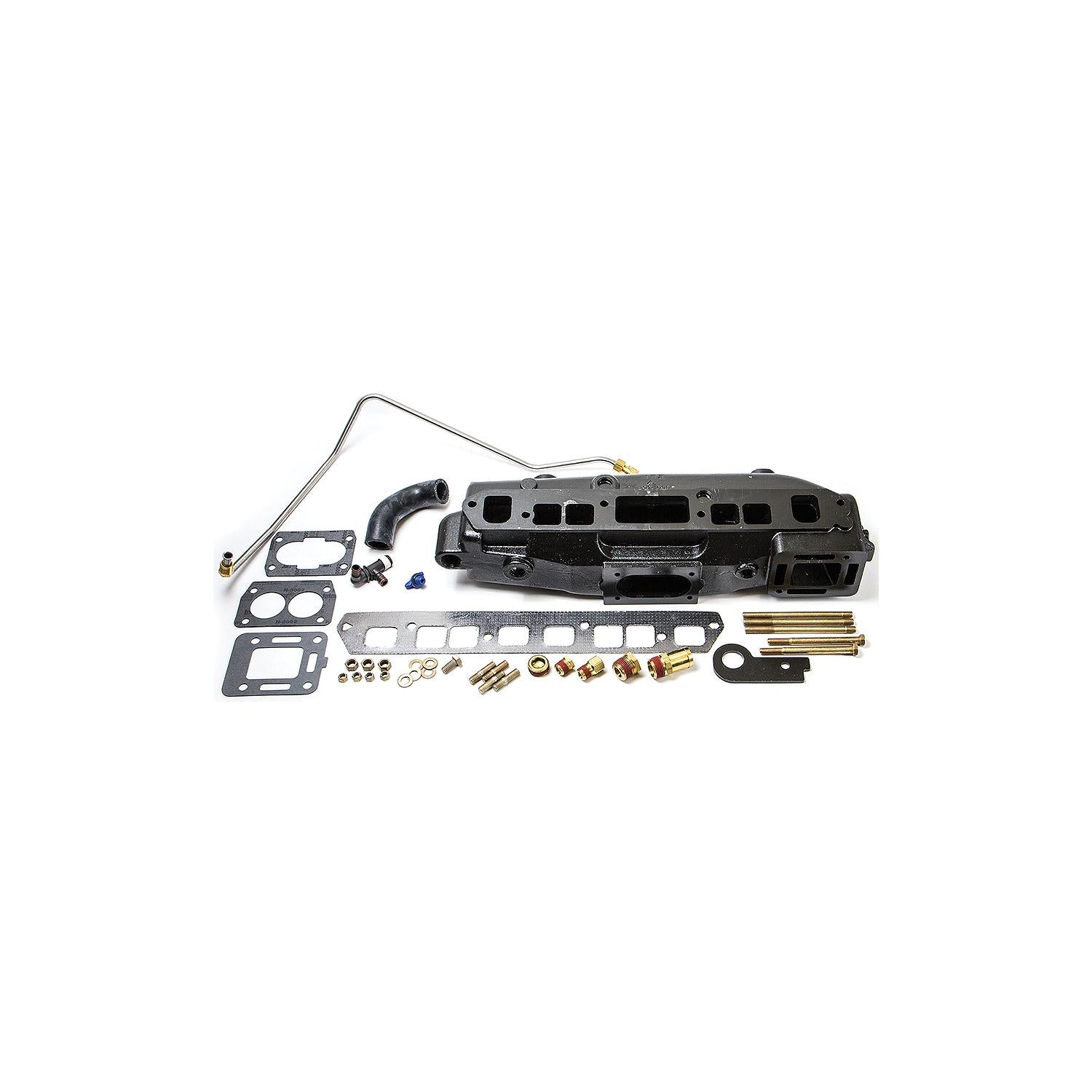 Sierra 18-1966-1 Manifold replaces Mercury 860235A03
