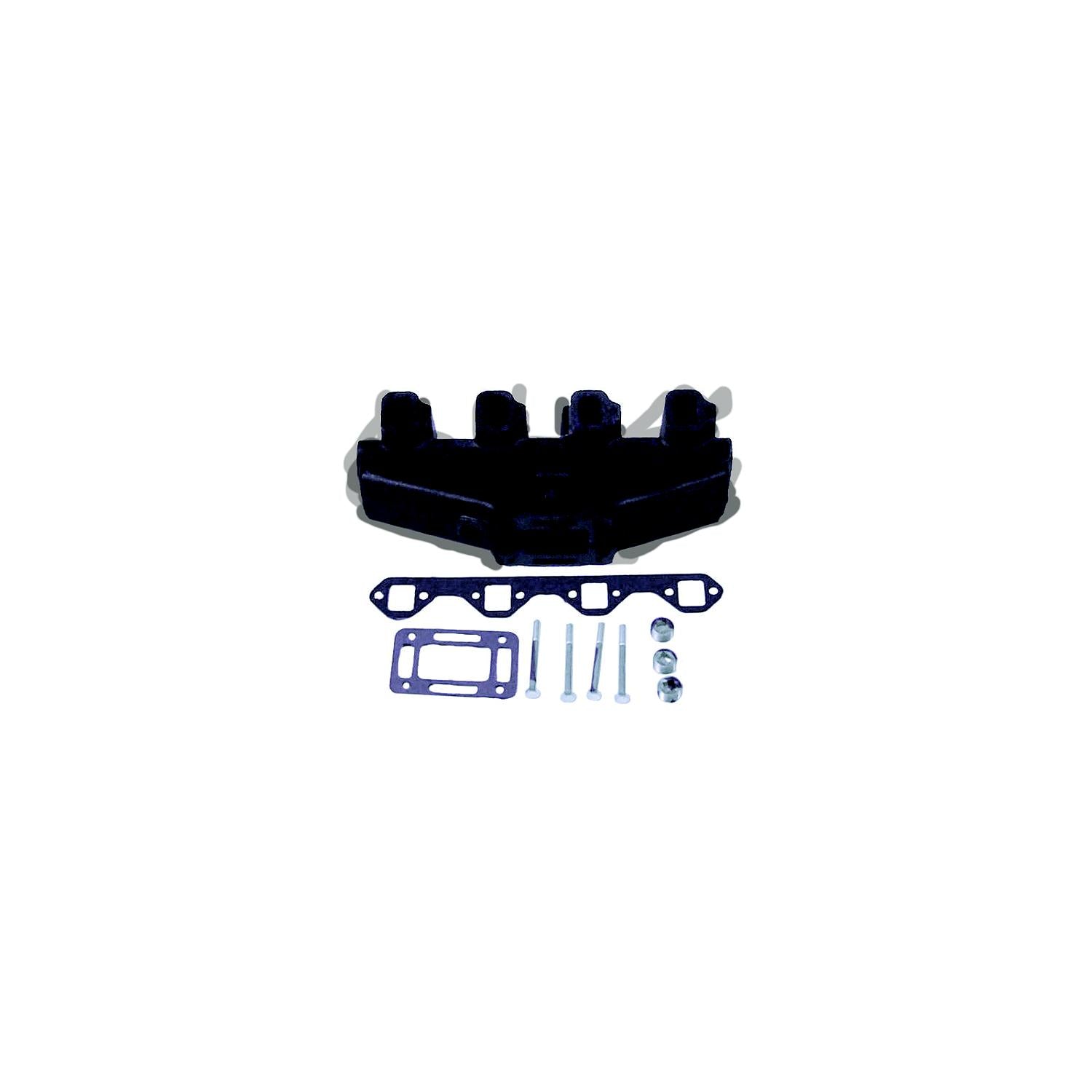 Sierra 18-1998-1 Manifold Ford