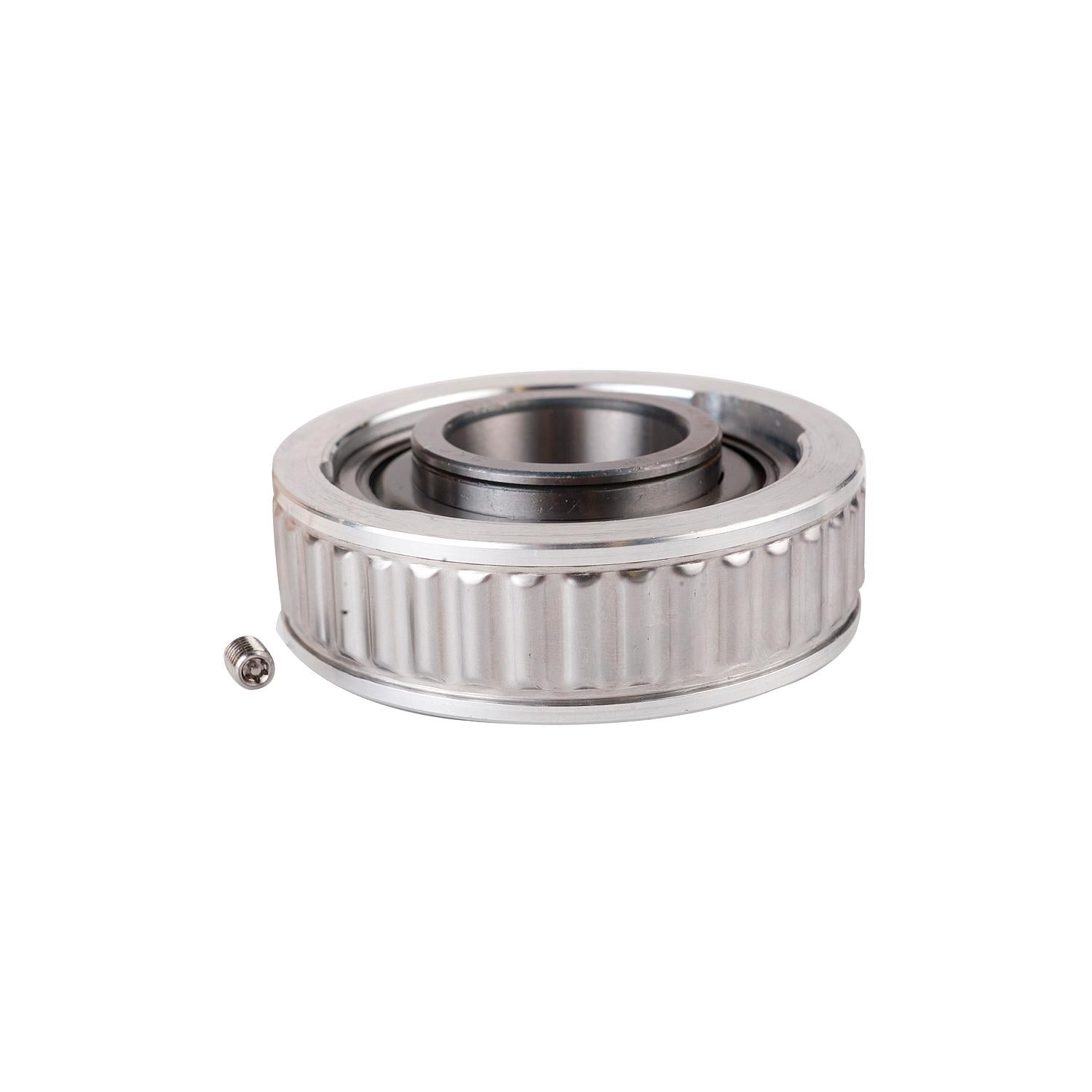 Sierra 18-21001 Mercruiser Gimbal Bearing