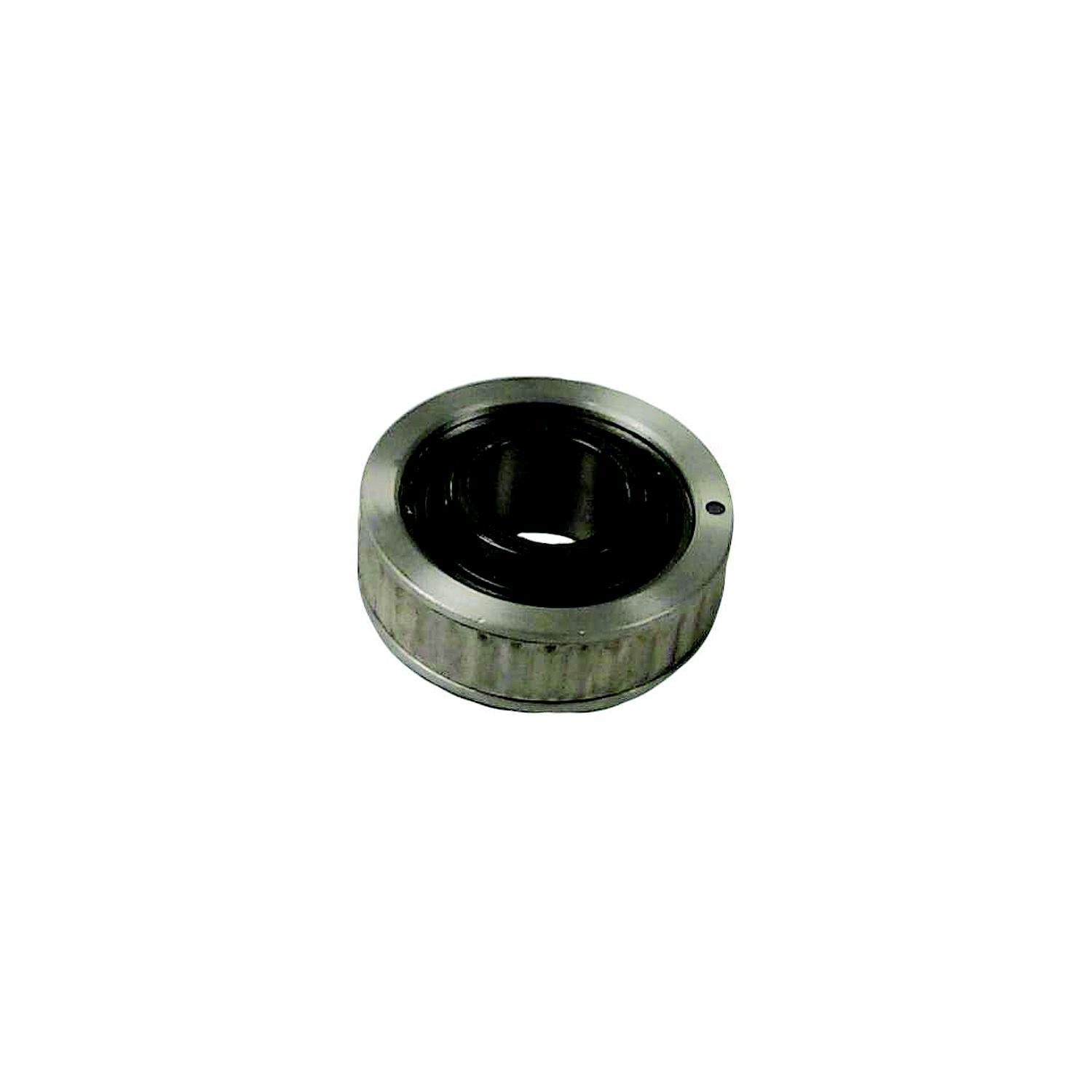 Sierra 2100 Gimbal Bearing Mercruiser/OMC/Volvo