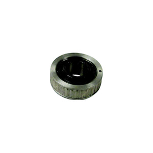 Sierra 2100 Gimbal Bearing Mercruiser/OMC/Volvo