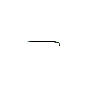 Sierra 2103 Sterndrive Power Trim Hose