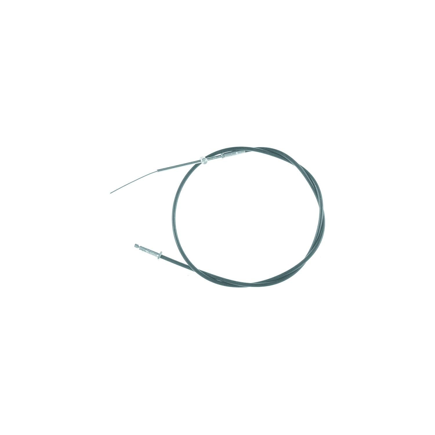 Sierra 18-2145 Mercruiser Shift Cable