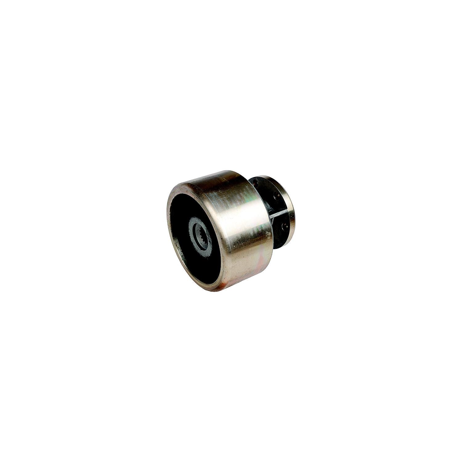 Sierra 18-21751 OMC Engine Coupler