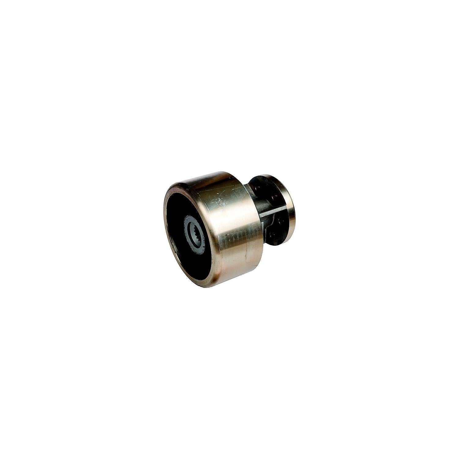 Sierra 18-21753 OMC Engine Coupler