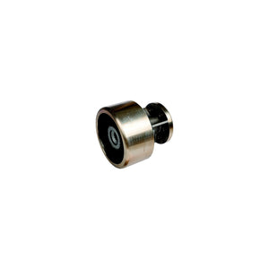 Sierra 18-21753 OMC Engine Coupler