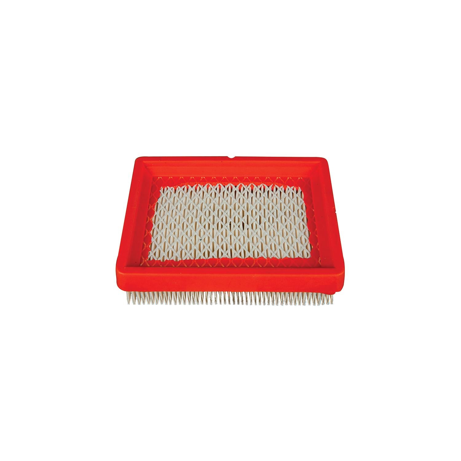 Sierra 23-1101 Air Filter