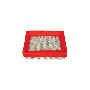 Sierra 23-1101 Air Filter