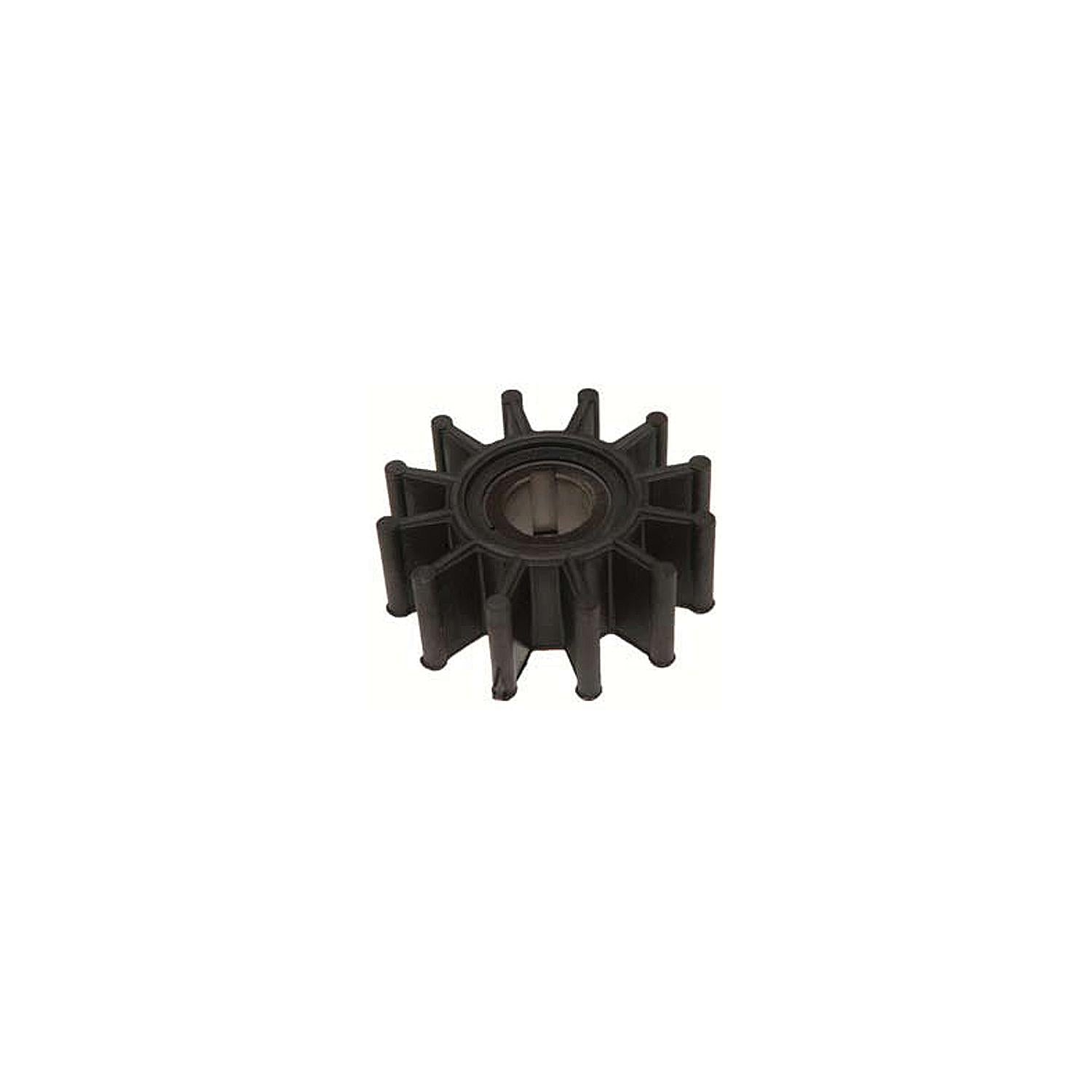 Sierra 23-2002 Impellers