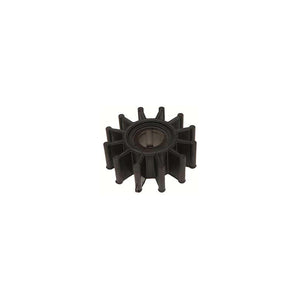 Sierra 23-2002 Impellers