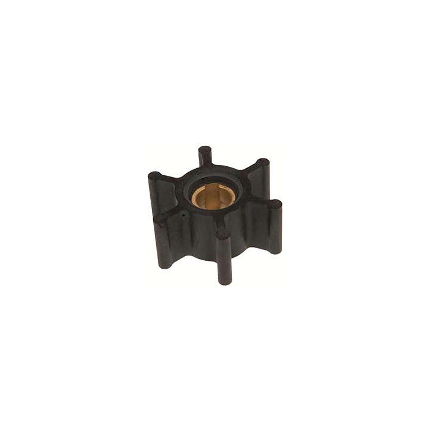 Sierra 23-2003 Impellers