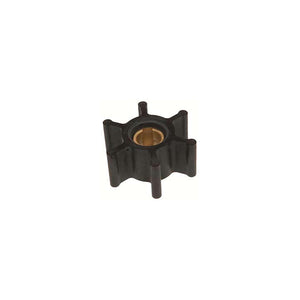 Sierra 23-2003 Impellers