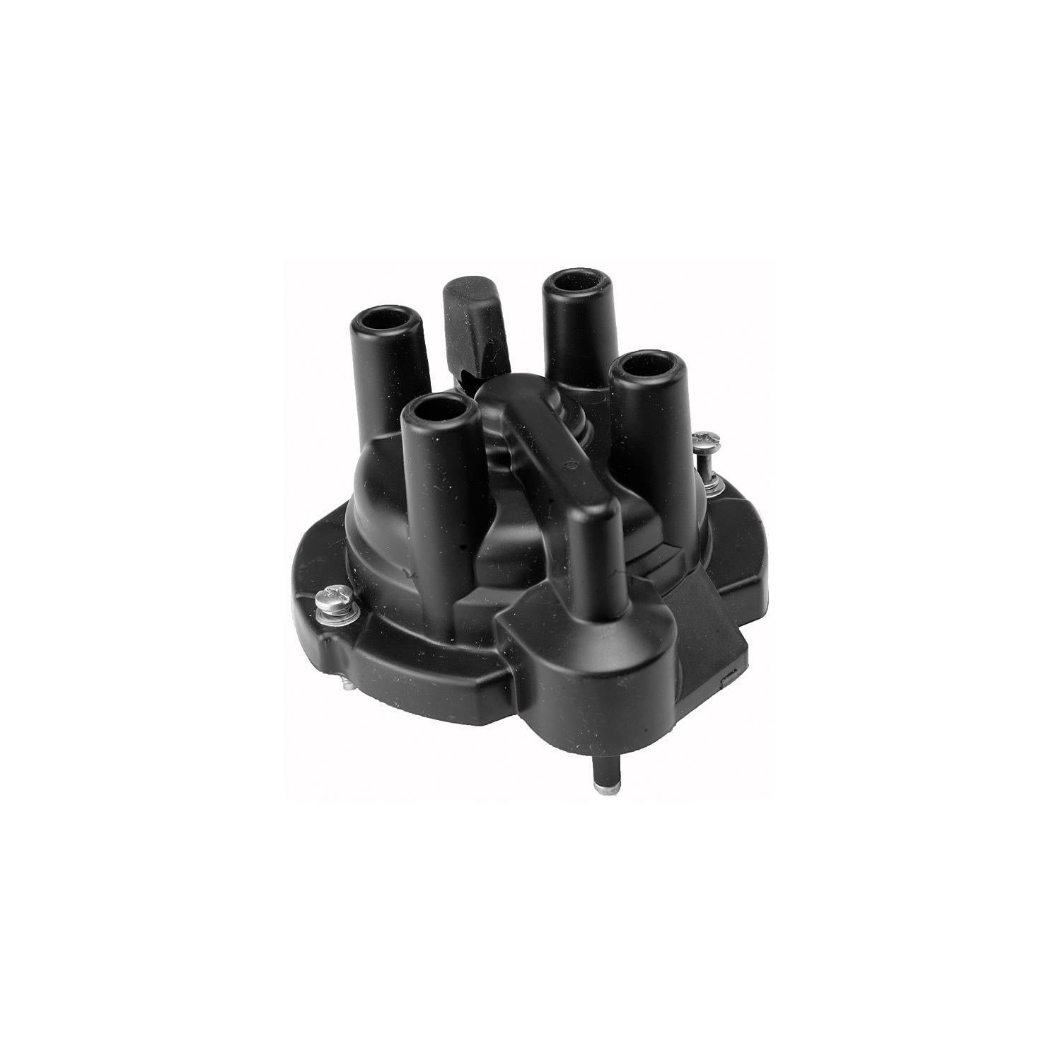 Sierra 23-2703 Distributor Cap