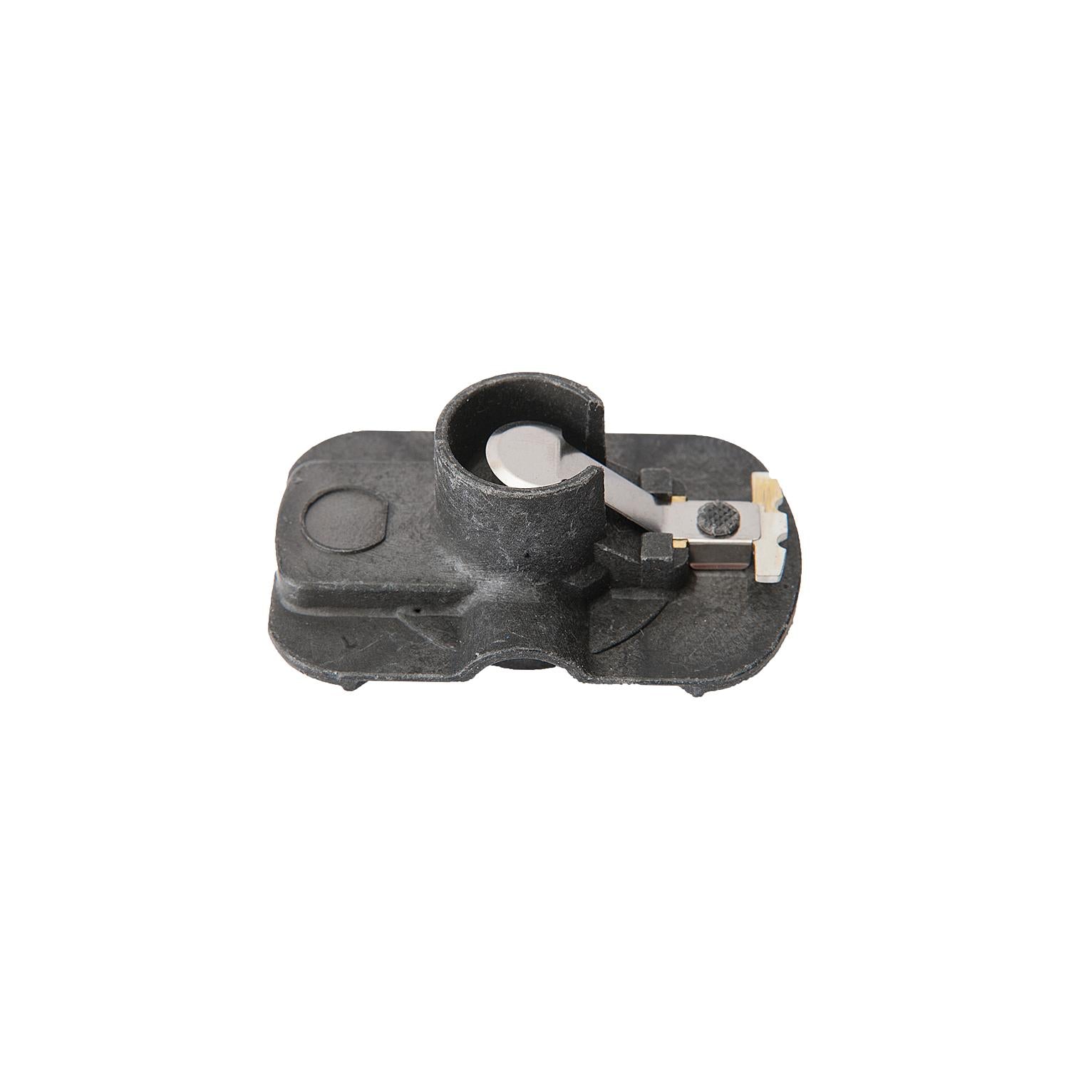 Sierra 23-2802 Rotor