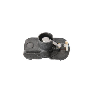 Sierra 23-2802 Rotor