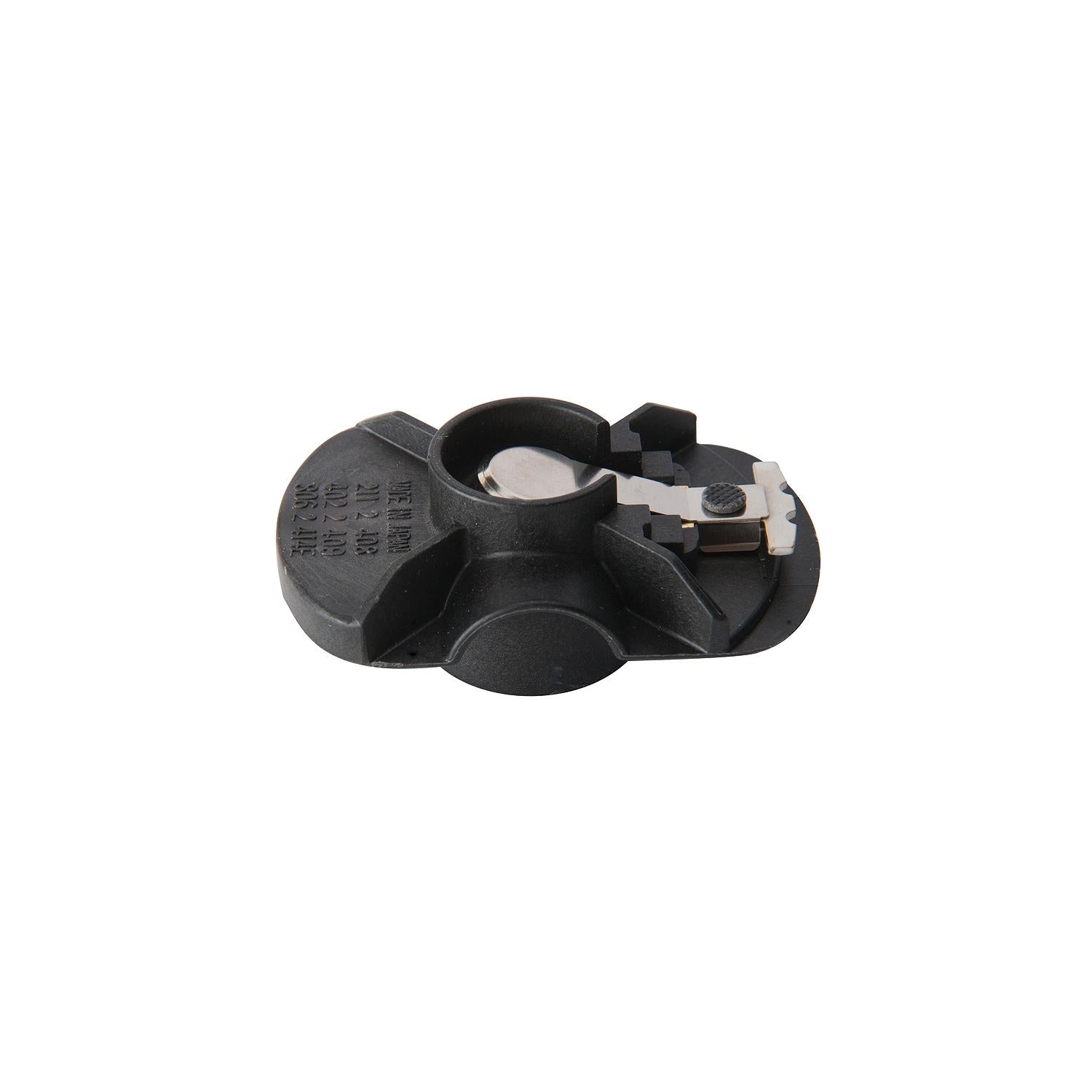Sierra 23-2803 Rotor
