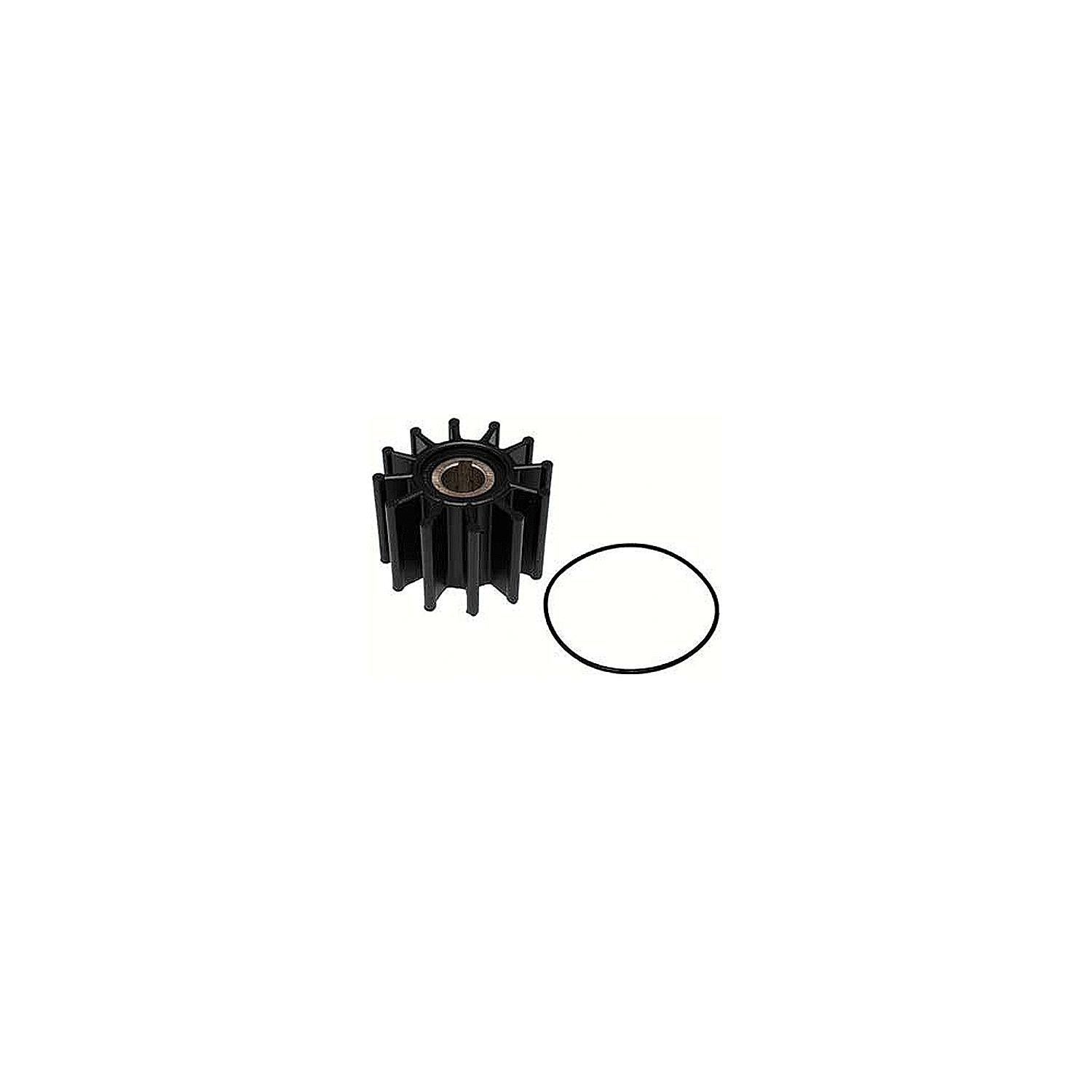 Sierra 23-3300 Impeller Kit, Onan