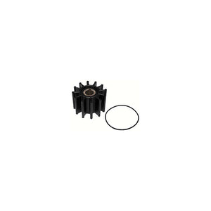 Sierra 23-3300 Impeller Kit, Onan
