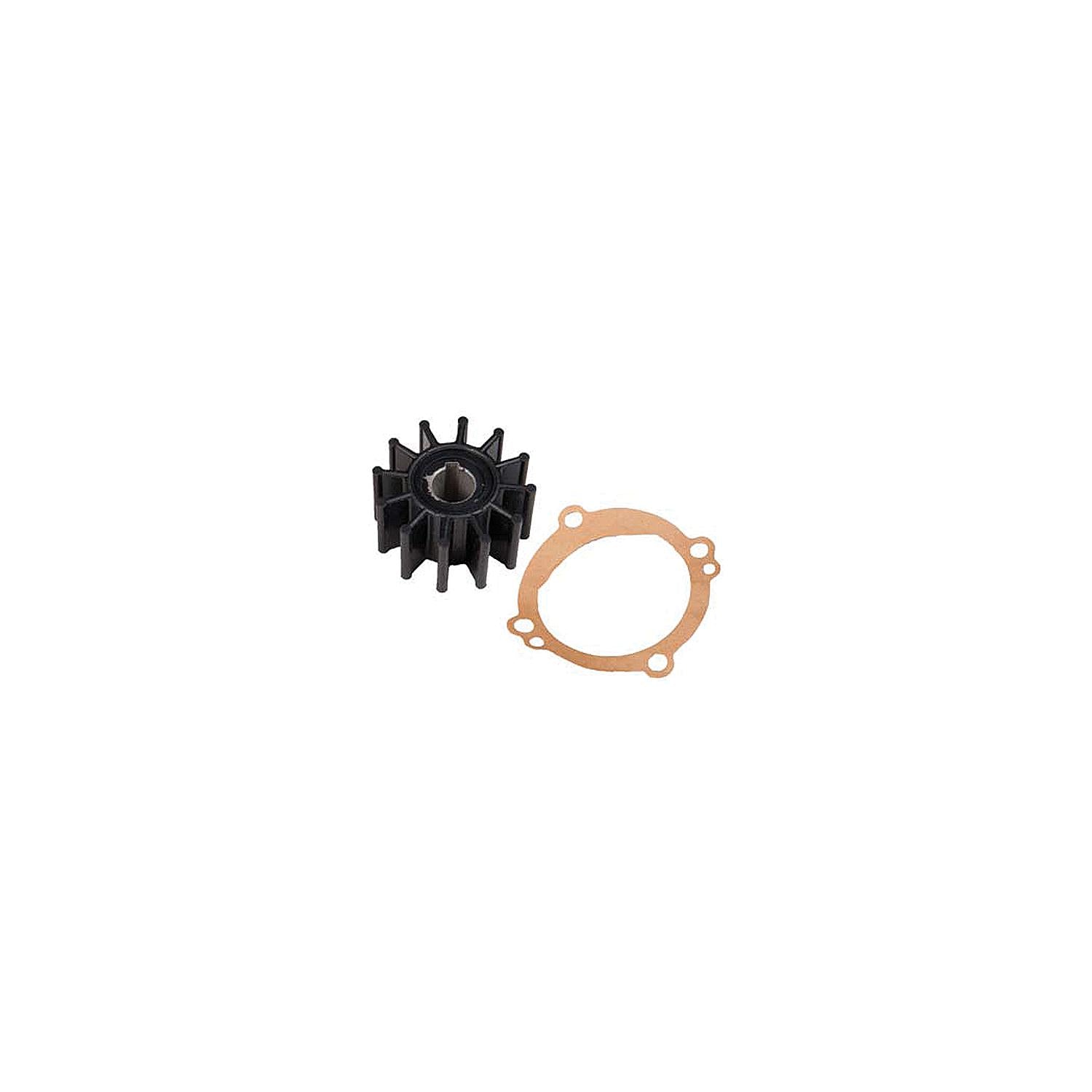 Sierra 23-3301 Impeller Kit, Westerbeke