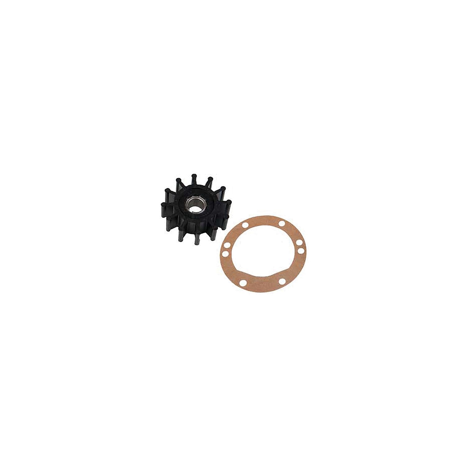 Sierra 23-3302 Impeller Kit, Westerbeke