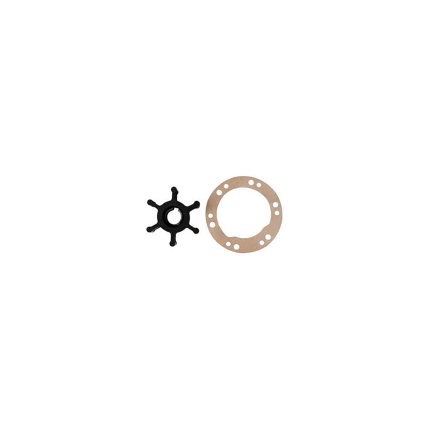 Sierra 23-3304 Impeller Kit, Kohler