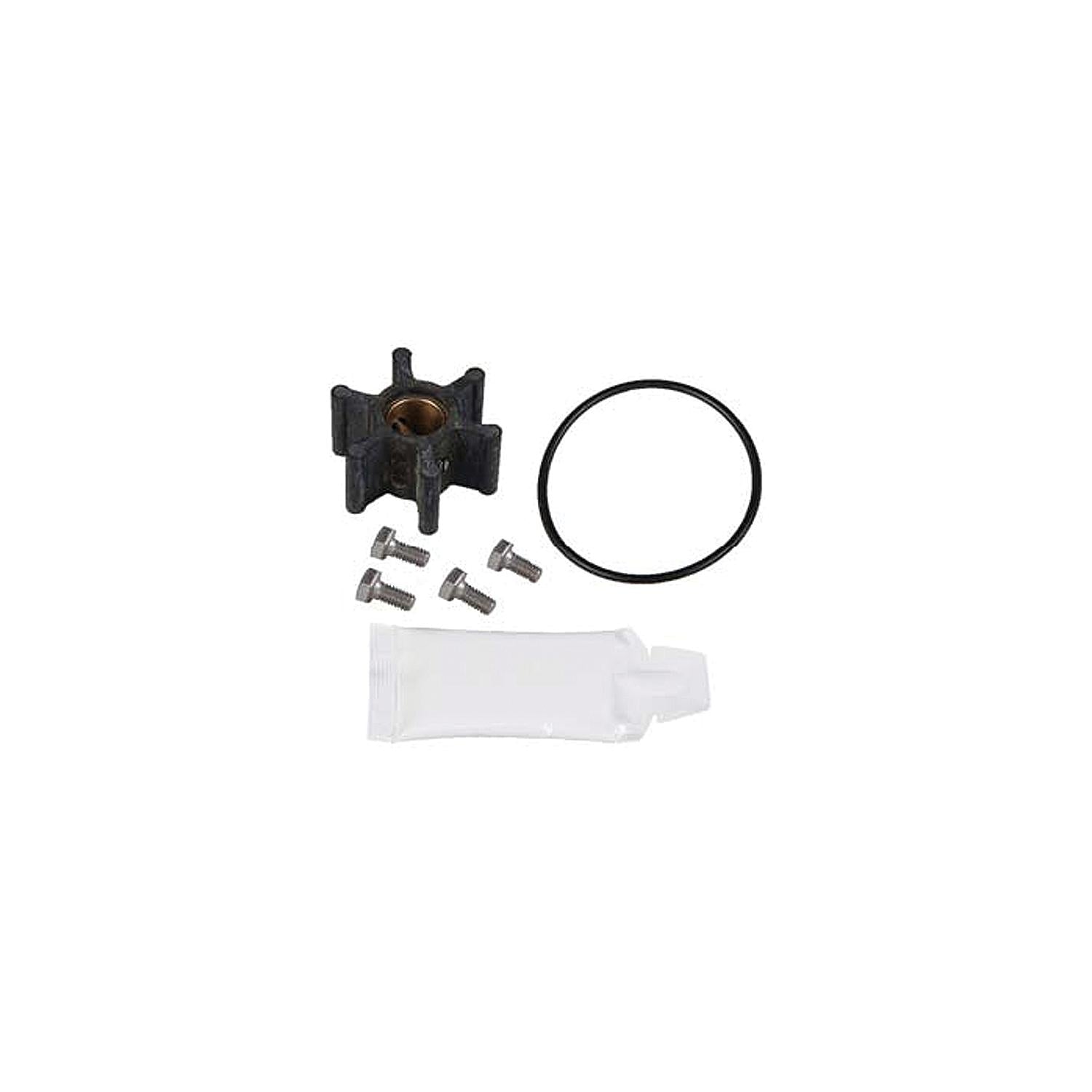 Sierra 23-3306 Impeller Kit, Westerbeke