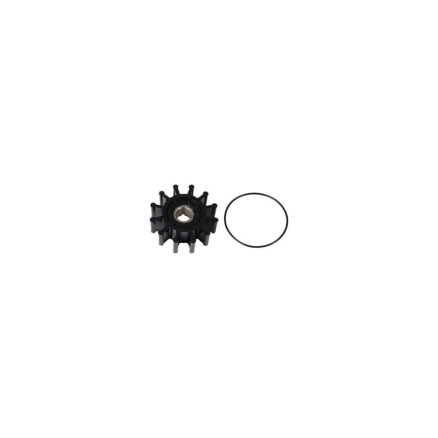 Sierra 23-3310 Impeller Kit, Onan
