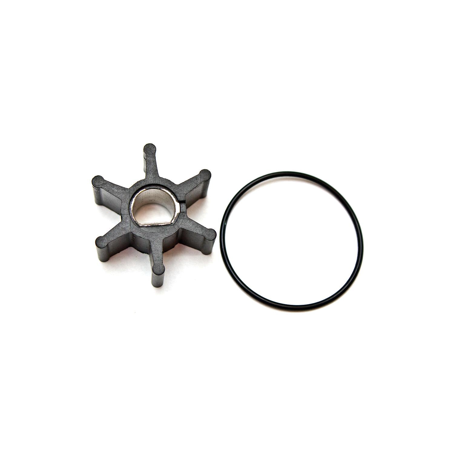 Sierra 23-3314 Impeller Kit, Kohler