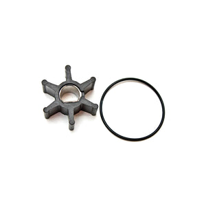 Sierra 23-3314 Impeller Kit, Kohler