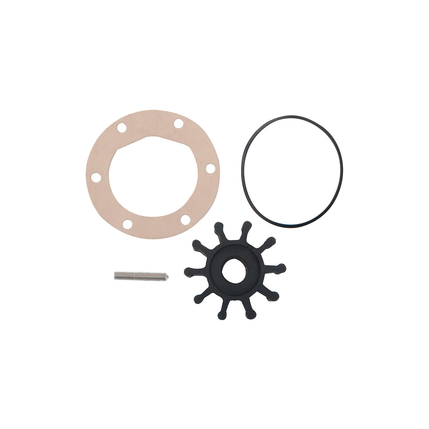 Sierra 23-3315 Impeller Kit, Northern Lights