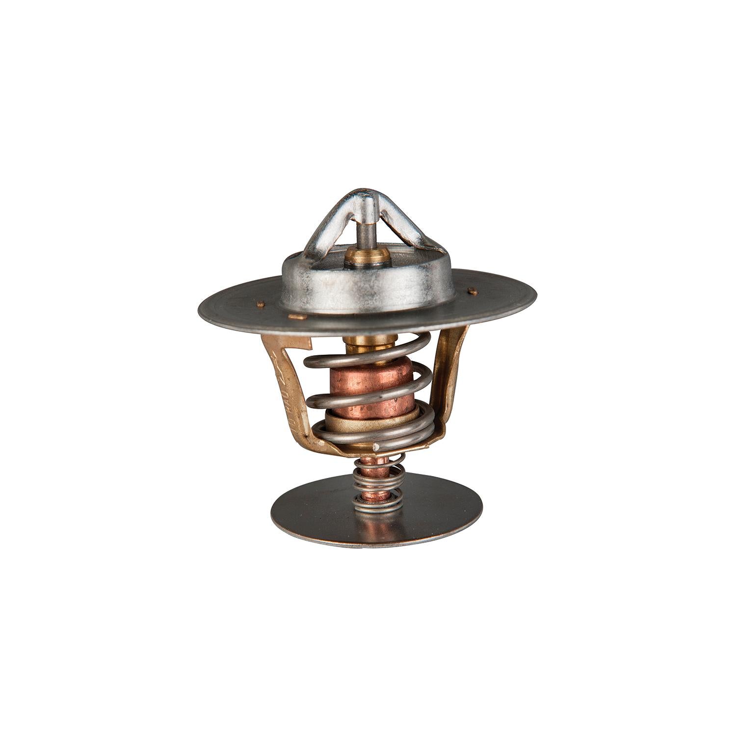 Sierra 23-3608 Kohler Thermostat