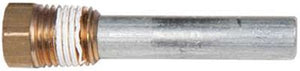 Sierra 23-6400 Anode-Kohler