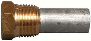 Sierra 23-6401 Anode-Onan