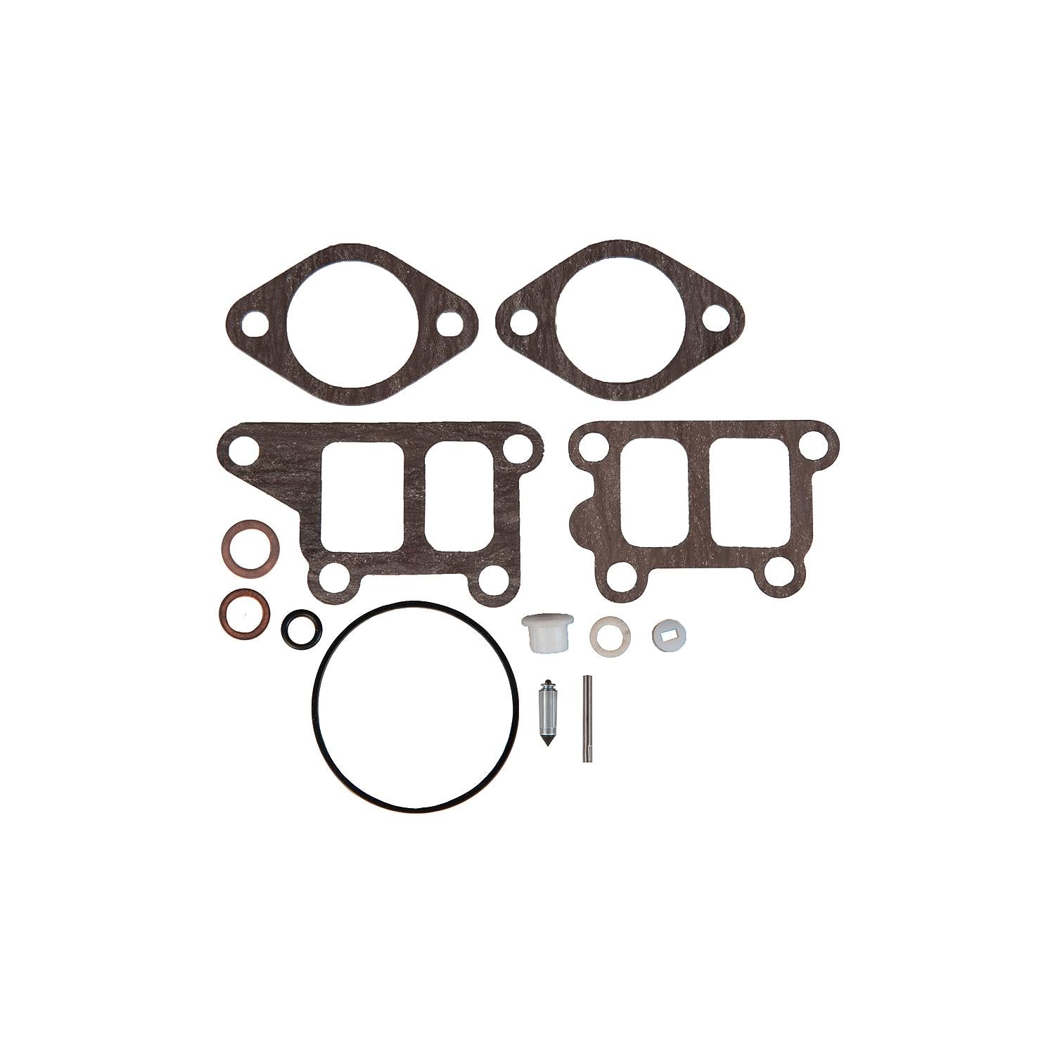Sierra 23-7202 Carburetor Kit, Kohler