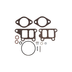 Sierra 23-7202 Carburetor Kit, Kohler