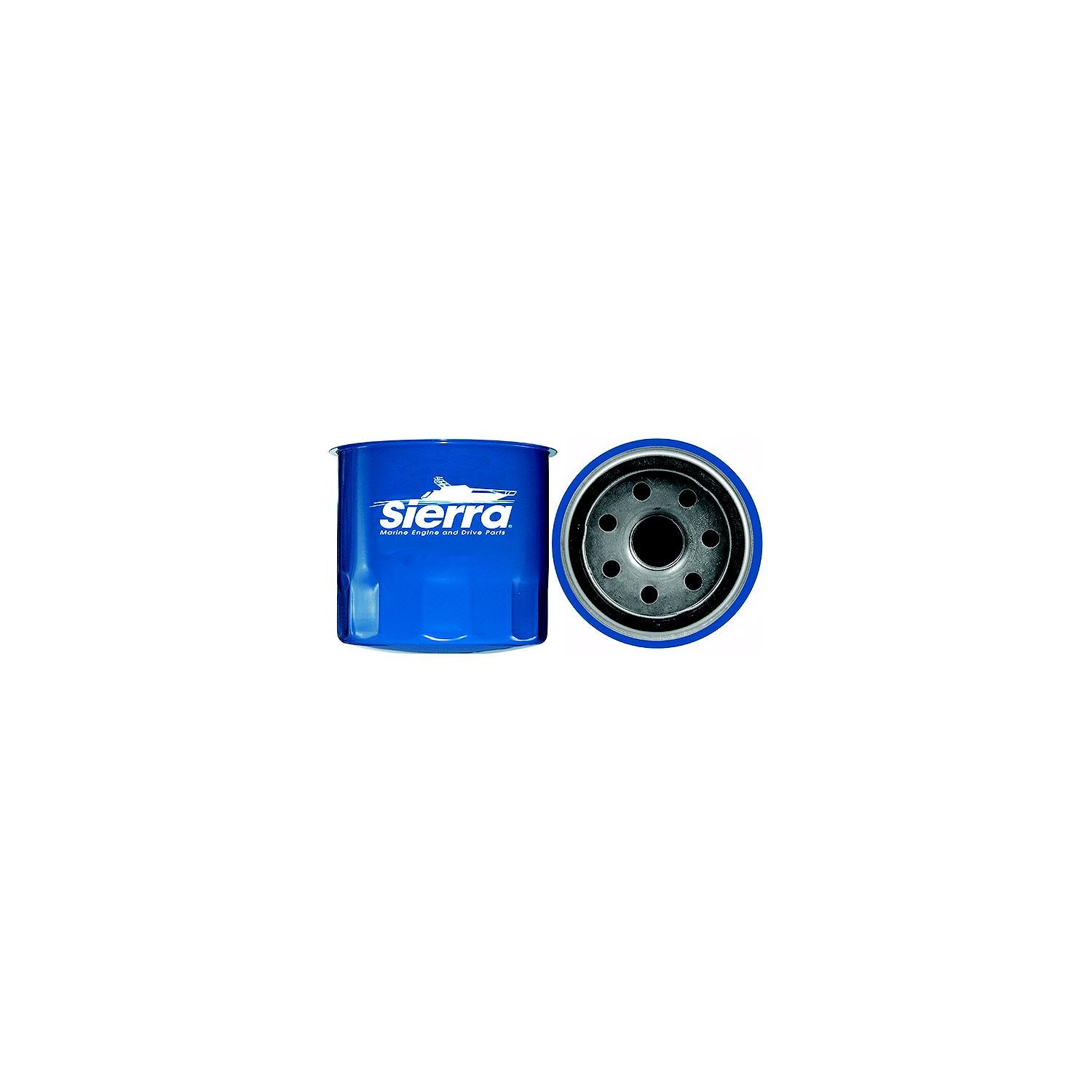 Sierra 23-7740 Kohler Fuel Filter