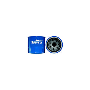 Sierra 23-7740 Kohler Fuel Filter