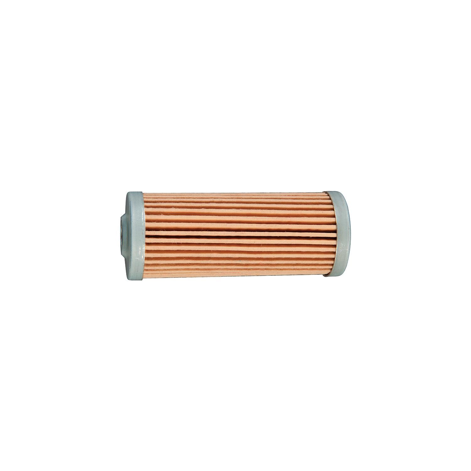 Sierra 23-7751 Kohler Fuel Filter