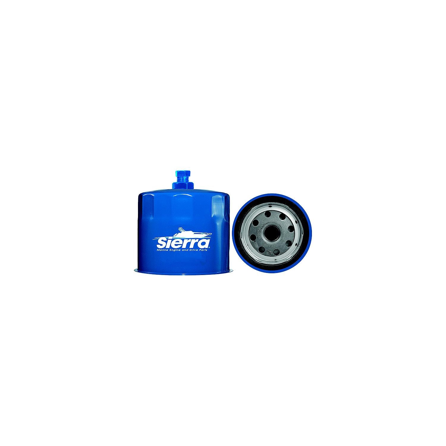 Sierra 23-7760 Onan Fuel Filter