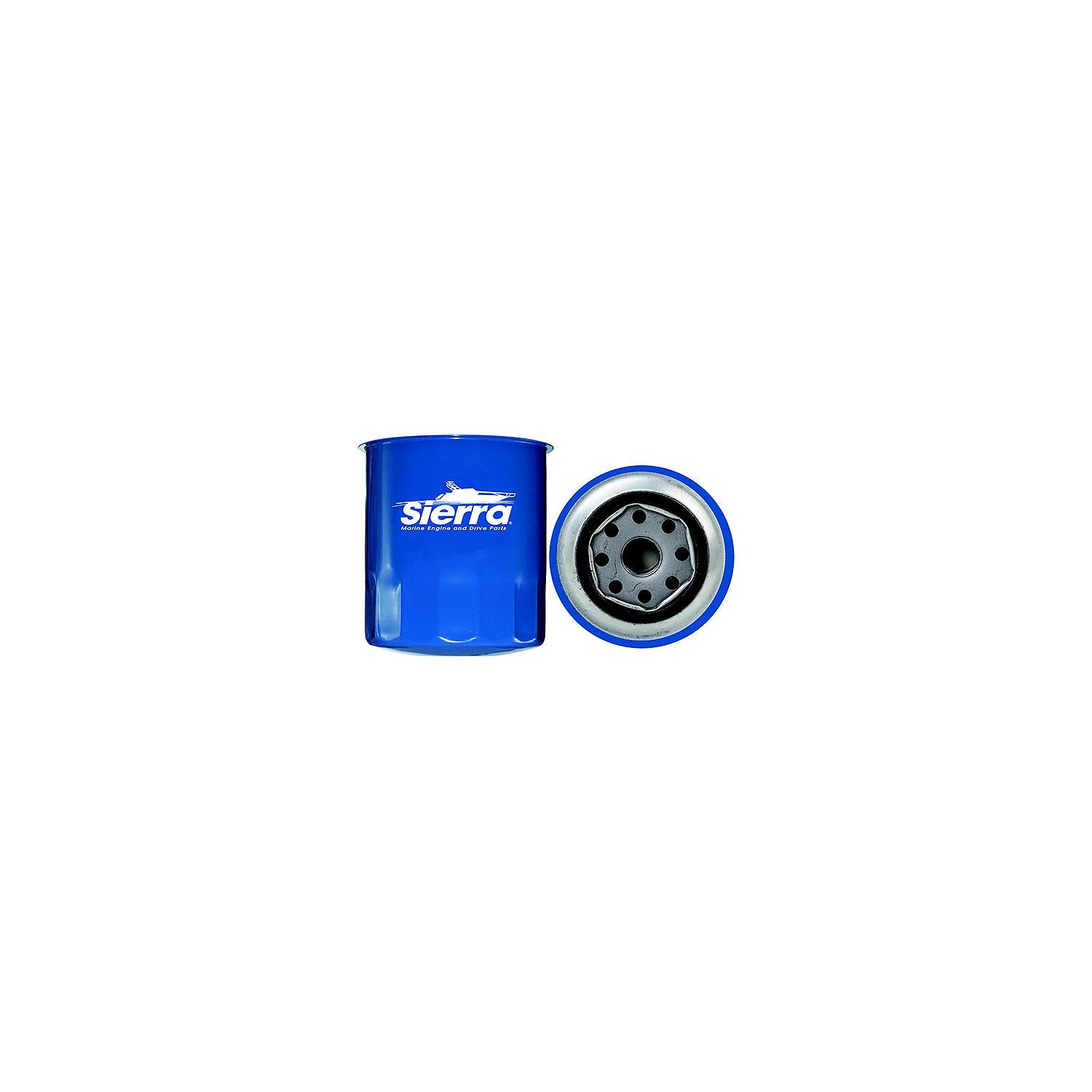 Sierra 23-7761 Kohler Fuel Filter