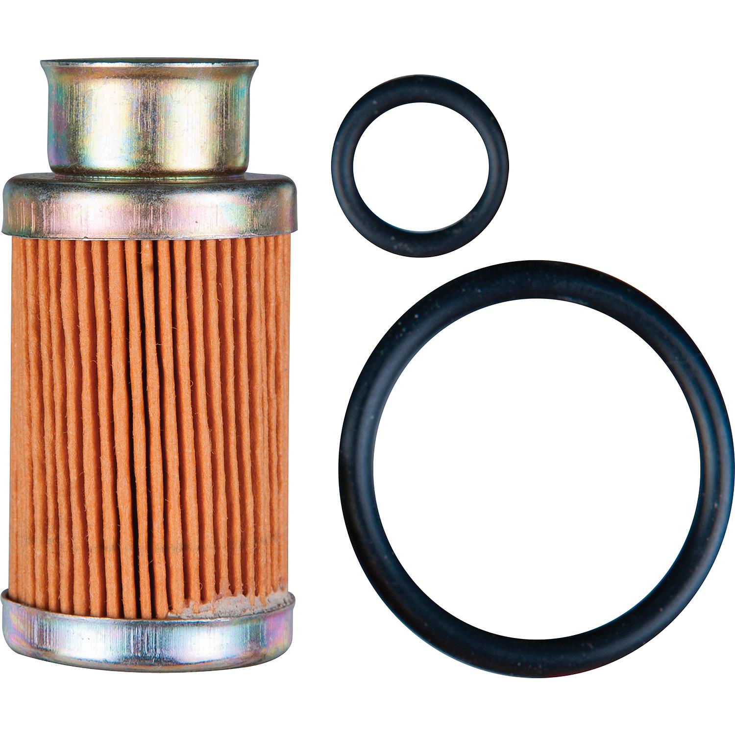 Sierra 23-7770 237770 Fuel Filter Kit