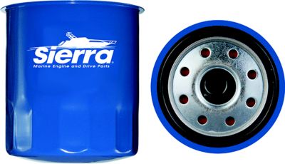 Sierra 23-7804 Oil Filter, Onan