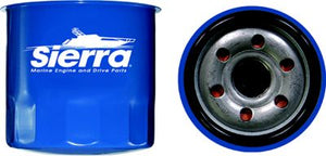 Sierra 23-7822 Oil Filter, Kohler