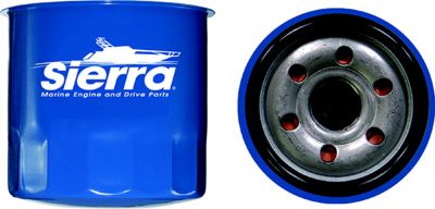 Sierra 23-7822 Oil Filter, Kohler