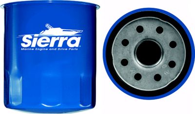 Sierra 23-7823 Oil Filter, Kohler