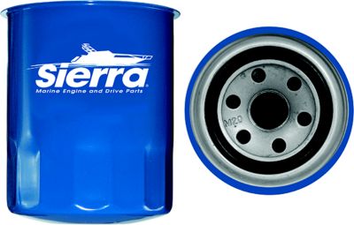 Sierra 23-7842 Oil Filter, Onan
